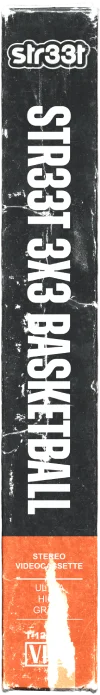 Library Image